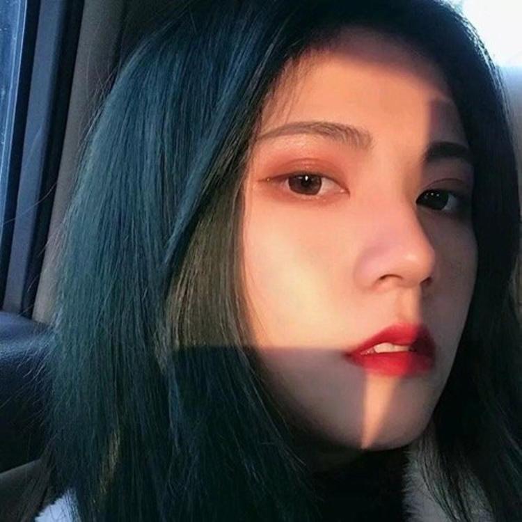 松见真一 - 魔界骑士在线观看10 - 网页直播